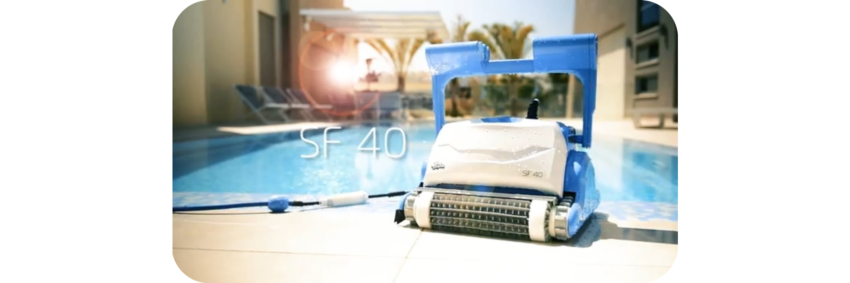 Poolstyle_SF_40